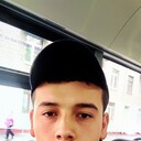 ���������� ������, ���� ����� ������, 25 ���, ������������ ��� ������, ����� � ���������, c�������� ���������