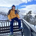  ,   Viktor, 29 ,   ,   , 