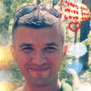 ���������� ������, ���� ������� �����, 49 ���, ������������ ��� ������, ����� � ���������, c�������� ���������, ���������