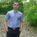 ���������� �������, ���� ������� �����, 29 ���, ������������ ��� ������, ����� � ���������, c�������� ���������