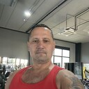  Bad Kreuznach,   Tomasz, 51 ,   , c , 