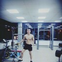 ���������� ������, ���� ������� ������, 33 ����, ������������ ��� ������, ����� � ���������