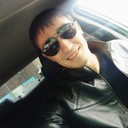 ���������� ������, ���� ������� ������, 36 ���, ������������ ��� ������, ����� � ���������, c�������� ���������