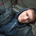 ���������� ����������, ���� ������� �������, 28 ���, ������������ ��� ������, ����� � ���������