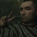  ,   , 43 ,     , c 