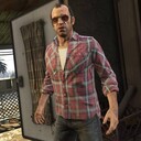 ���������� ��������, ���� ������� �������, 27 ���, ������������ ��� ������, ����� � ���������