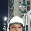  ,   , 103 ,   ,   , c , 