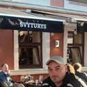  Aalden,   Irakli, 32 ,   ,   