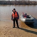 ���������� ���������, ���� ������� ������, 41 ���, ������������ ��� ������, ����� � ���������