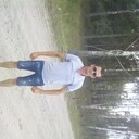 ���������� ��������, ���� ������� ����, 35 ���, ������������ ��� ������, ����� � ���������, c�������� ���������, ���������