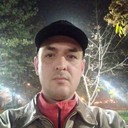 ���������� ��������������, ���� ������� �����, 43 ����, ������������ ��� ������, ����� � ���������, c�������� ���������, ���������