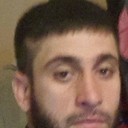 ���������� �������, ���� ������� Salmon, 39 ���, ������������ ��� ������, ����� � ���������, c�������� ���������