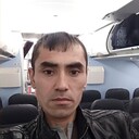 ���������� ������, ���� ������� �������� ���, 41 ���, ������������ ��� ������, ����� � ���������, c�������� ���������