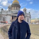 ���������� ������, ���� ������� ����, 27 ���, ������������ ��� ������, ����� � ���������