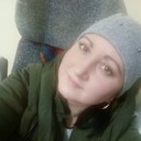 ���������� ������, ���� ������� ������, 39 ���, ������������ ��� ����� � ���������, c�������� ���������