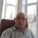  ,   , 63 ,   ,   