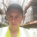  ,   , 43 ,   ,   , c 