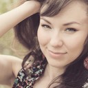 ���������� �����-���������, ���� ������� ������, 37 ���, ������������ ��� ������, ����� � ���������, c�������� ���������