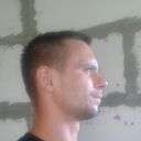   ,   , 32 ,     , c 