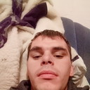  ,   , 30 ,   ,   , c 