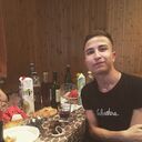 ���������� �������, ���� ����� �����, 24 ����, ������������ ��� ������, ����� � ���������, c�������� ���������, ���������