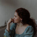 ���������� ������, ���� ������� �����, 43 ����, ������������ ��� ����� � ���������, c�������� ���������