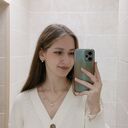 ���������� �����, ���� ������� Nastya, 21 ���, ������������ ��� ������, ����� � ���������