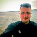  ,   Kirill, 30 ,   ,   
