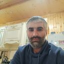 ���������� ������, ���� ������� Ysman, 37 ���, ������������ ��� ������, ����� � ���������, ���������