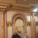 ���������� �����, ���� ������� ����, 52 ����, ������������ ��� ������, ����� � ���������