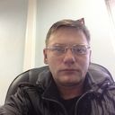  -,   , 47 ,   