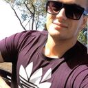 ���������� ������, ���� ������� ������, 48 ���, ������������ ��� ������, ����� � ���������