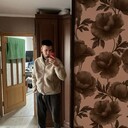  ,   , 24 ,   ,   , c , 