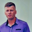 ���������� ������, ���� ������� ������, 40 ���, ������������ ��� ������, ����� � ���������, c�������� ���������