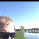  ,   , 51 ,   