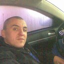 ���������� ����, ���� ������� �������, 41 ���, ������������ ��� ������, ����� � ���������