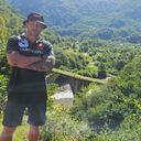 ���������� ����, ���� ������� ������, 35 ���, ������������ ��� ������, ����� � ���������