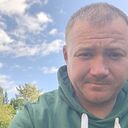 ���������� �����, ���� ������� ����, 32 ����, ������������ ��� ������, ����� � ���������, c�������� ���������