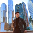 ���������� ������, ���� ������� ���������, 29 ���, ������������ ��� ������, ����� � ���������