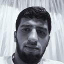 ���������� ������, ���� ������� ������, 28 ���, ������������ ��� ������, ����� � ���������