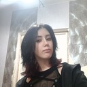 ���������� ���������, ���� ������� ���������, 18 ���, ������������ ��� ������, ����� � ���������, ���������