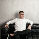 ���������� �������, ���� ����� �����, 25 ���, ������������ ��� ������, ����� � ���������