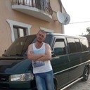 ���������� ��������, ���� ������� Kent, 33 ����, ������������ 