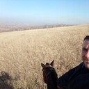 ���������� �������, ���� ������� �������, 39 ���, ������������ ��� ������, ����� � ���������