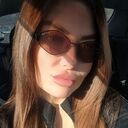 ���������� �����������, ���� ������� �������, 37 ���, ������������ ��� ����� � ���������, c�������� ���������