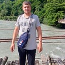 ���������� ����, ���� ������� ���������, 43 ����, ������������ ��� ������, ����� � ���������, c�������� ���������, ���������