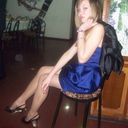 ���������� ������, ���� ������� ����, 35 ���, ������������ ��� ������