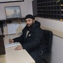 ,   , 32 ,     , c , 