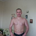  ,   ϸ 1, 53 ,   