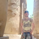 ���������� ����, ���� ������� ����, 38 ���, ������������ ��� ����� � ���������, c�������� ���������